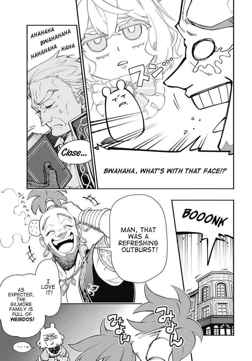 Chapter 20 - Page 26