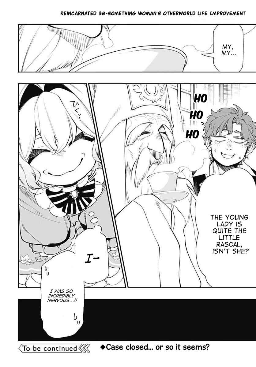 Chapter 20 - Page 29