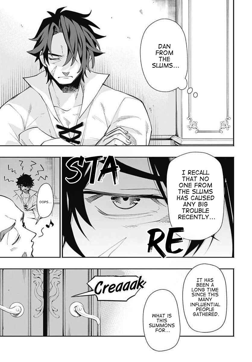 Chapter 20 - Page 6