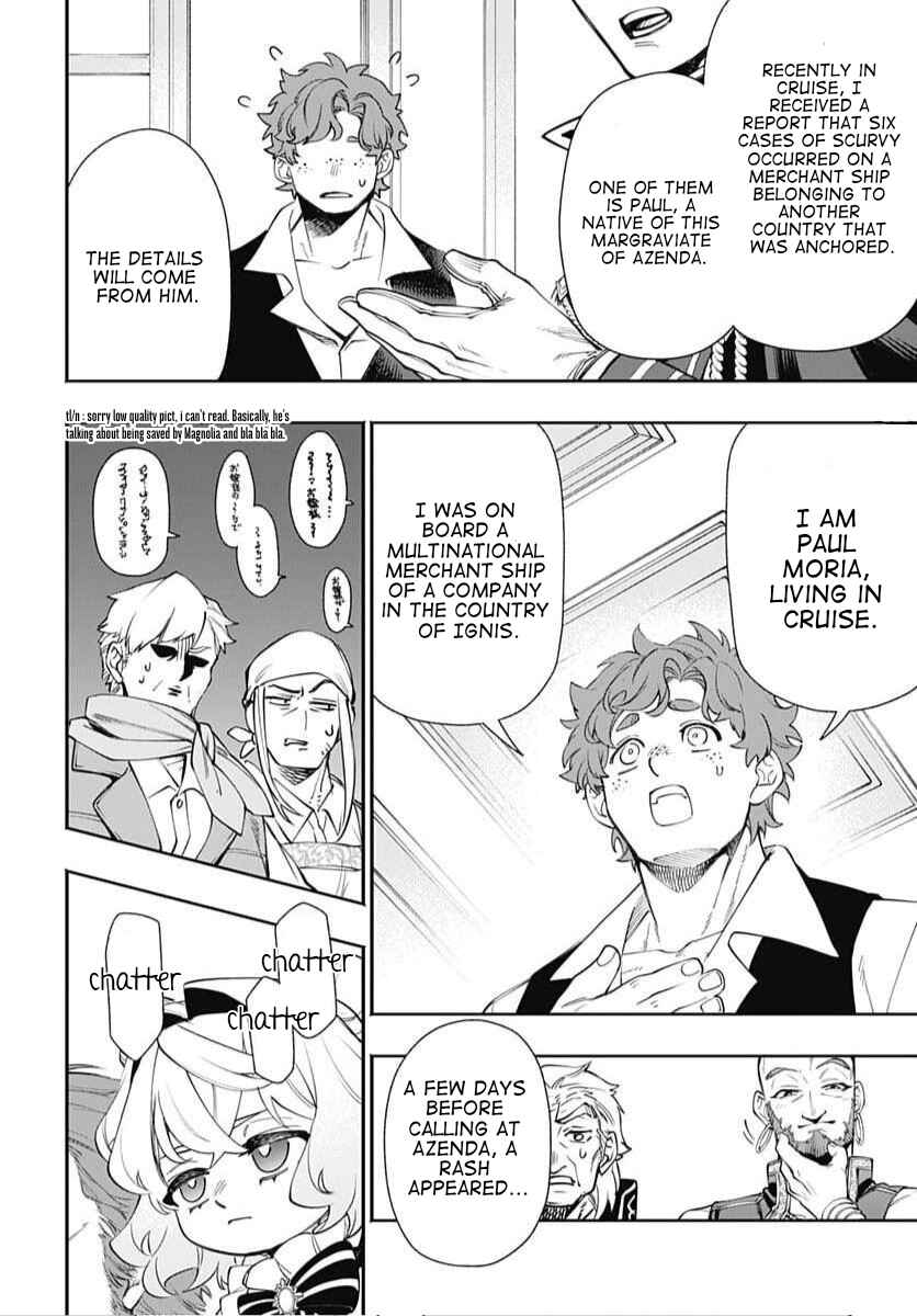 Chapter 20 - Page 9