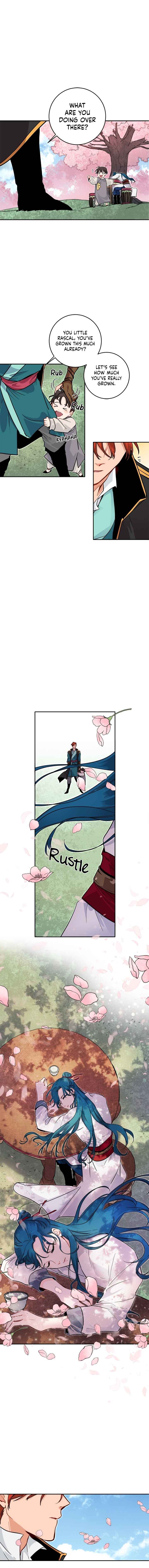 Chapter 55 - Page 13