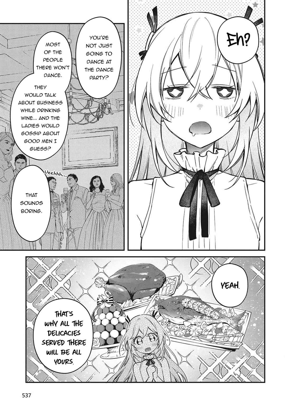 Chapter 56 - Page 24