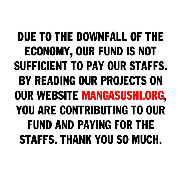 Chapter 56 - Page 30