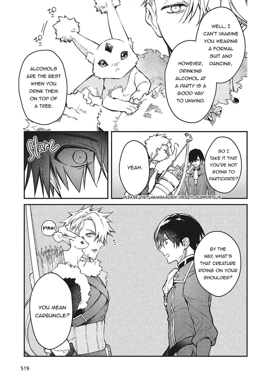 Chapter 56 - Page 6
