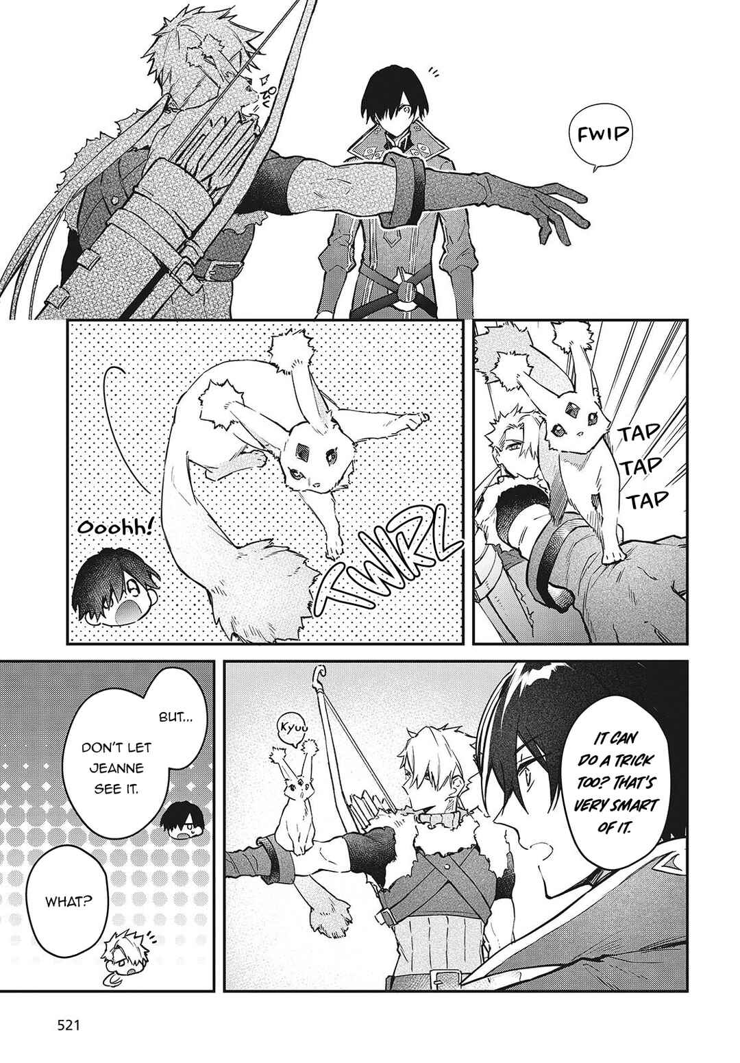 Chapter 56 - Page 8