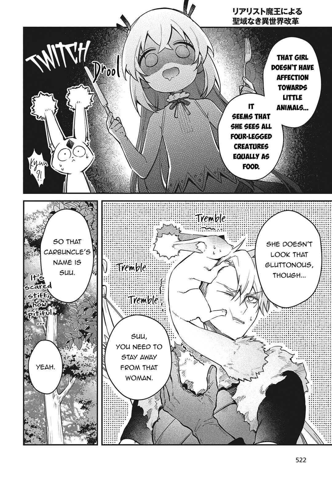 Chapter 56 - Page 9