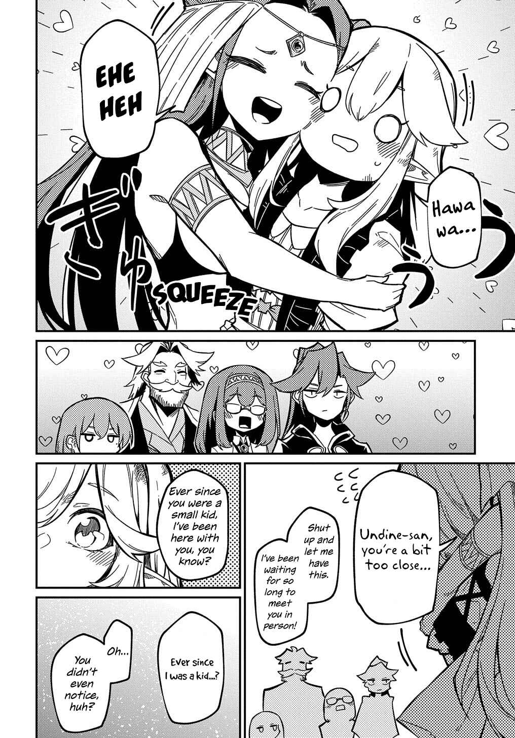 Chapter 11 - Page 25