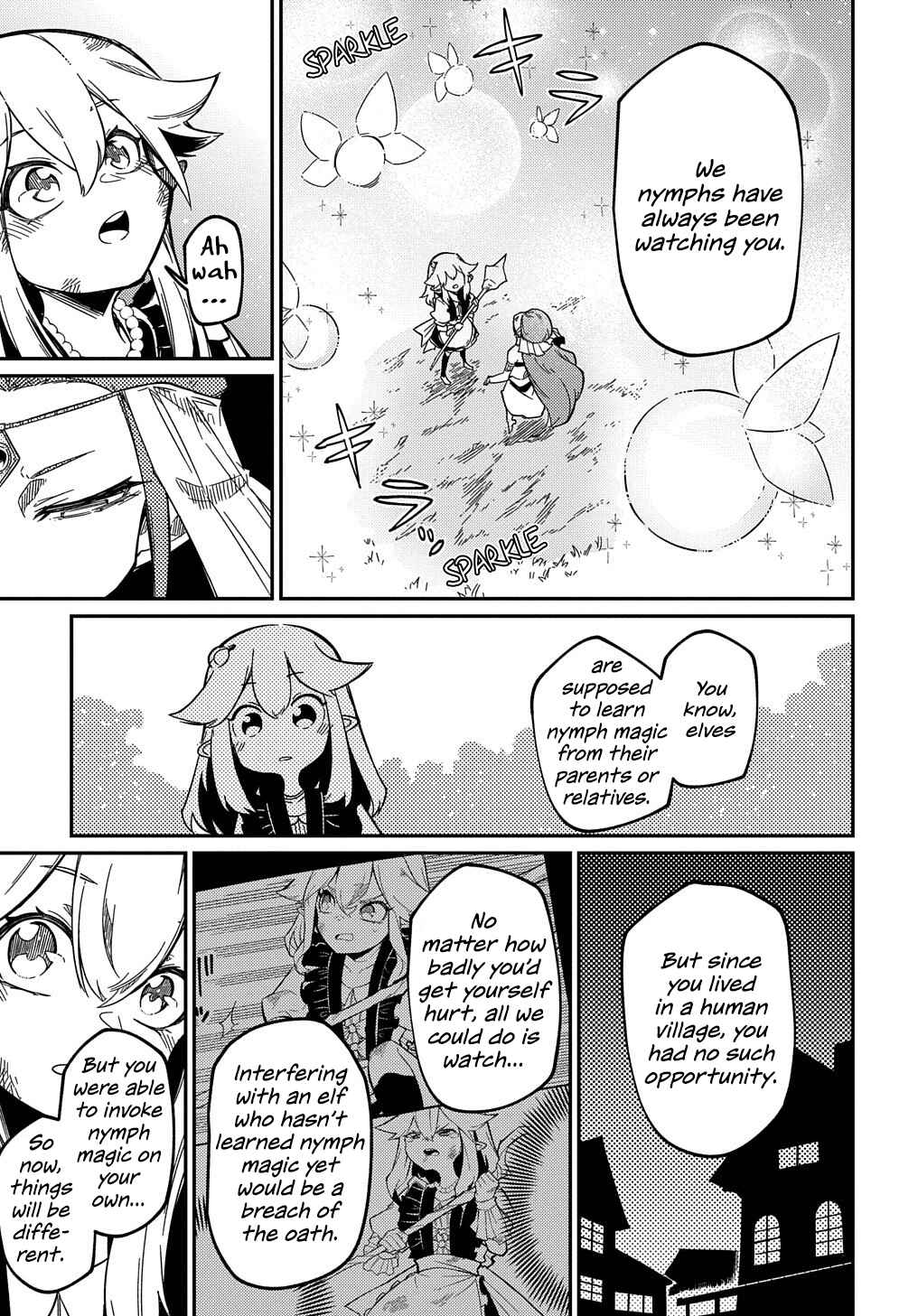 Chapter 11 - Page 26