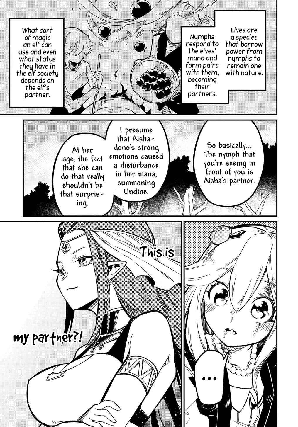 Chapter 11 - Page 4