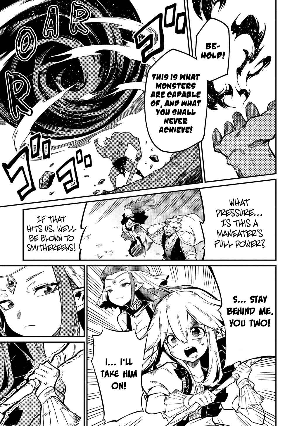 Chapter 11 - Page 6
