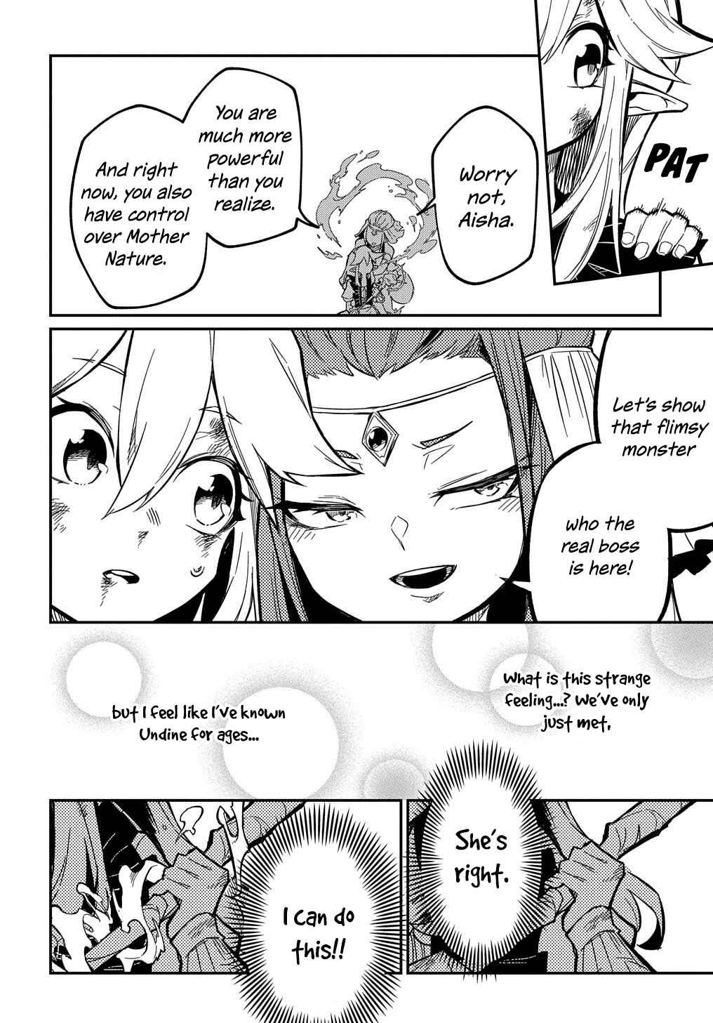 Chapter 11 - Page 7