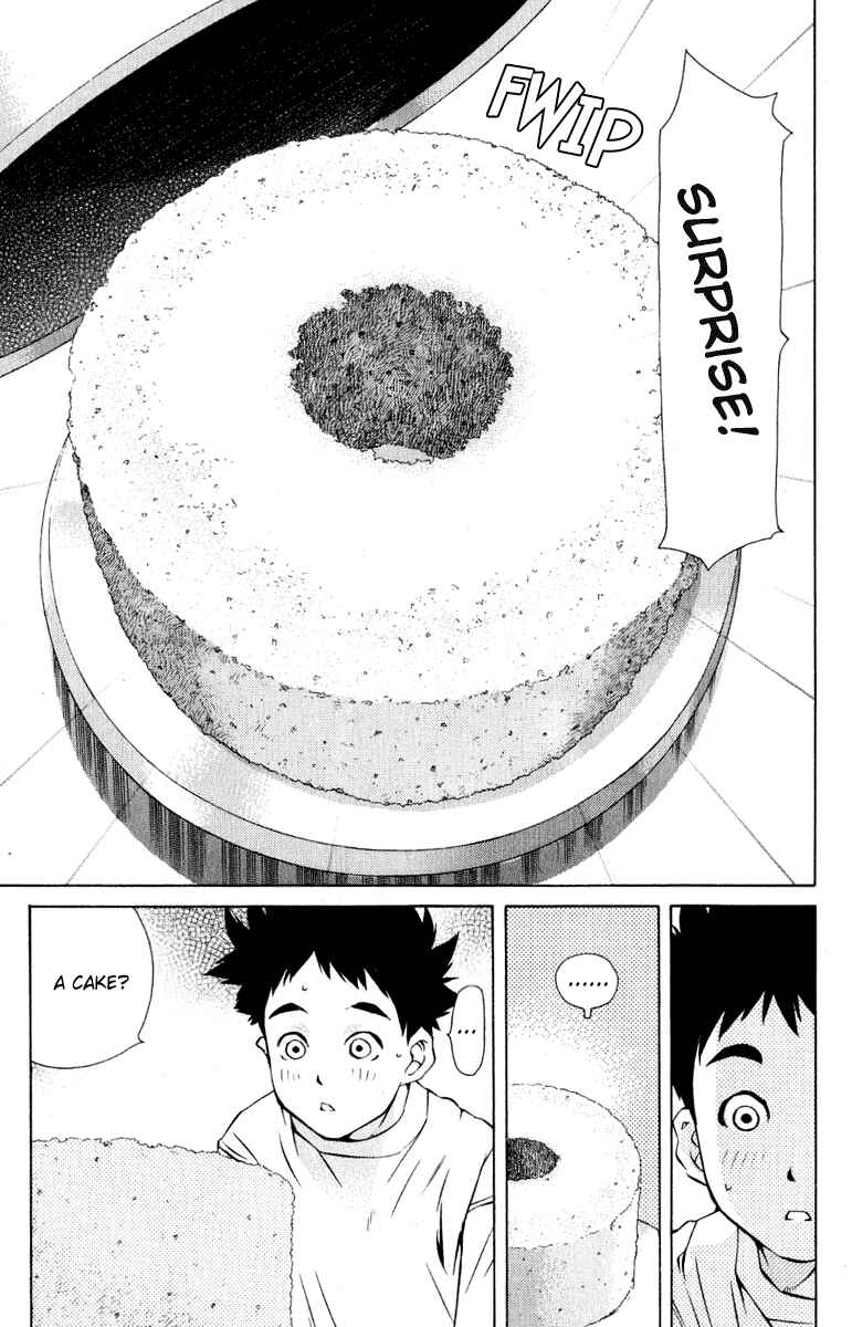 Chapter 84 - Page 37
