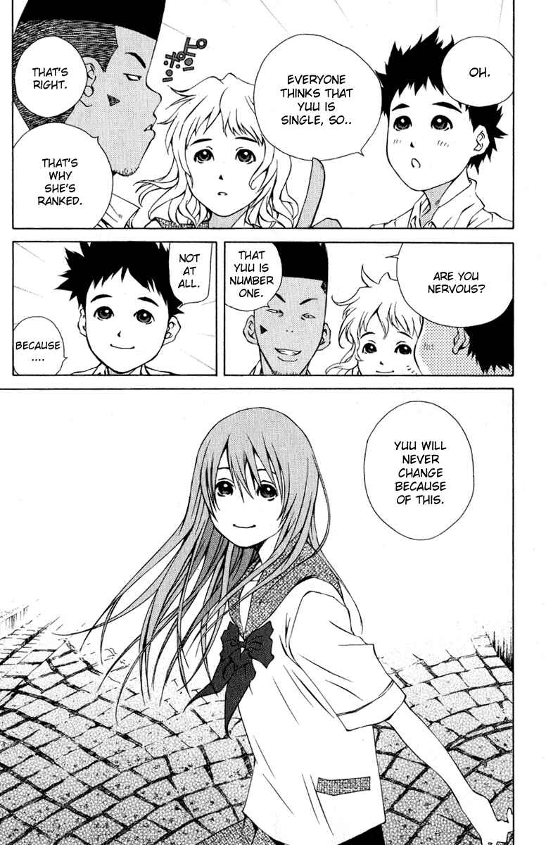 Chapter 84 - Page 7