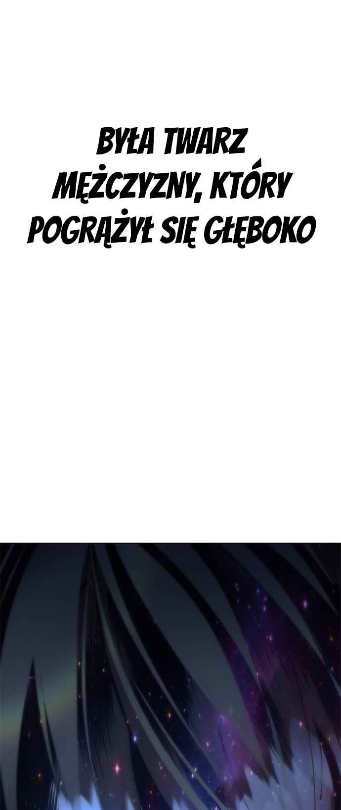 Chapter 9 - Page 68