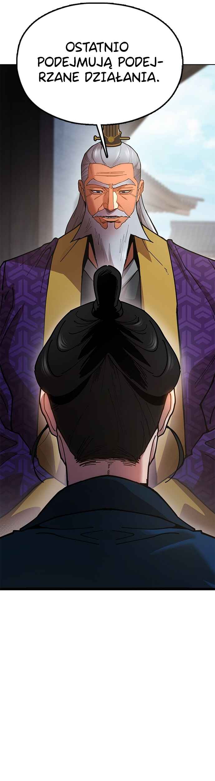 Chapter 9 - Page 8