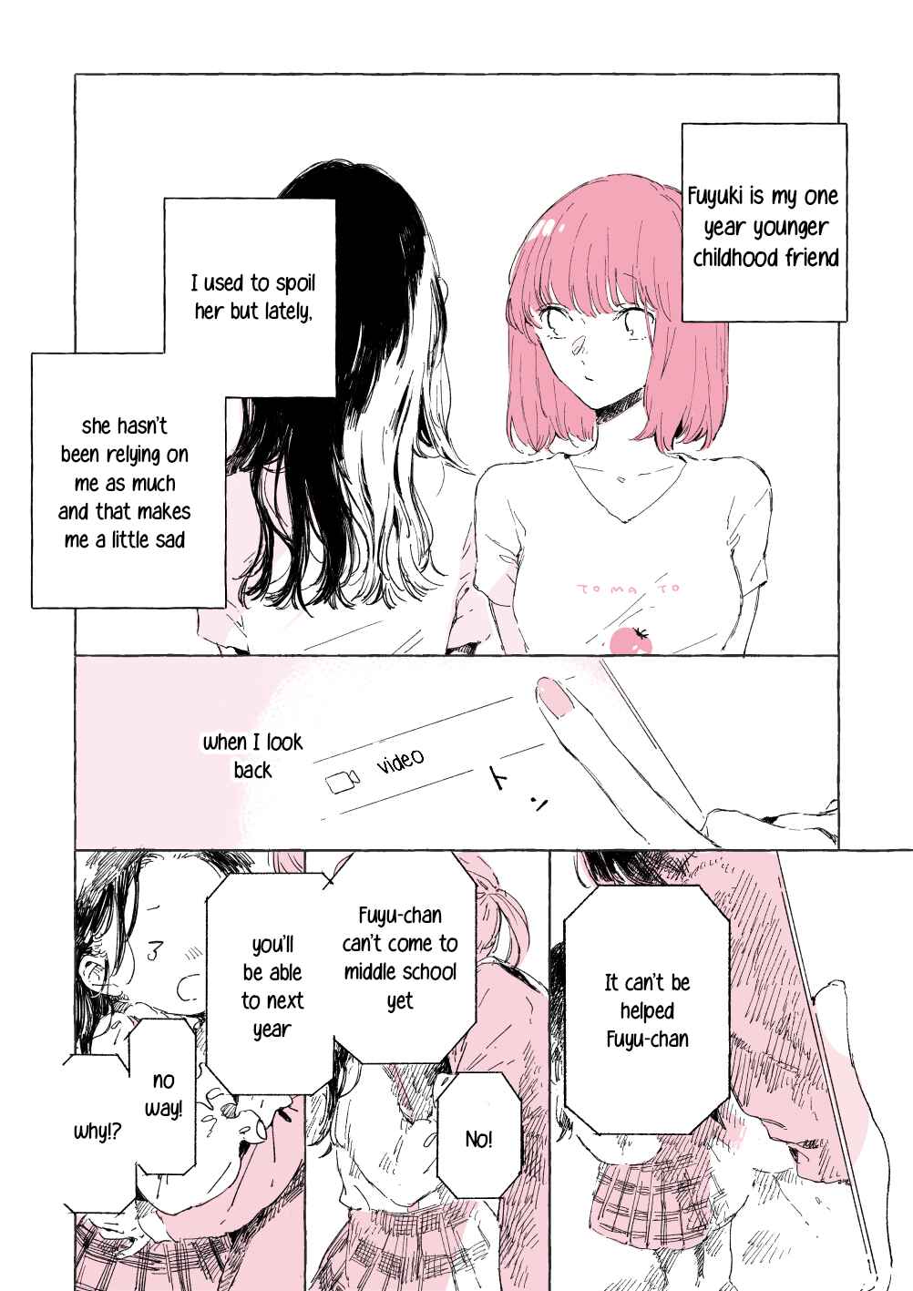 Chapter 5.1 - Page 1