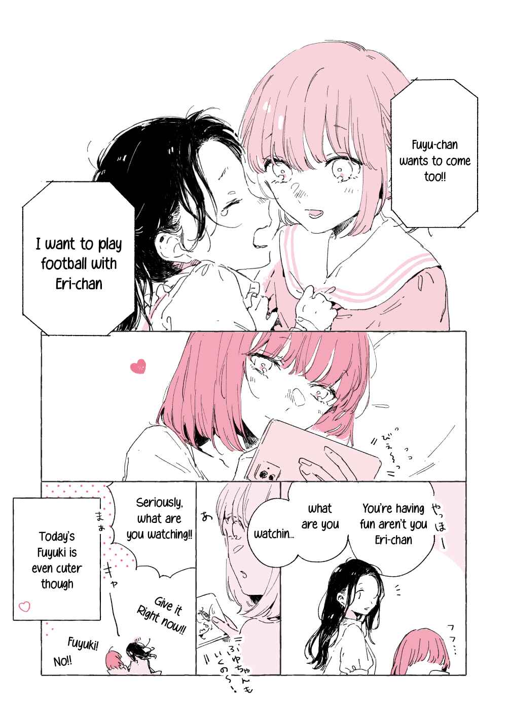 Chapter 5.1 - Page 2