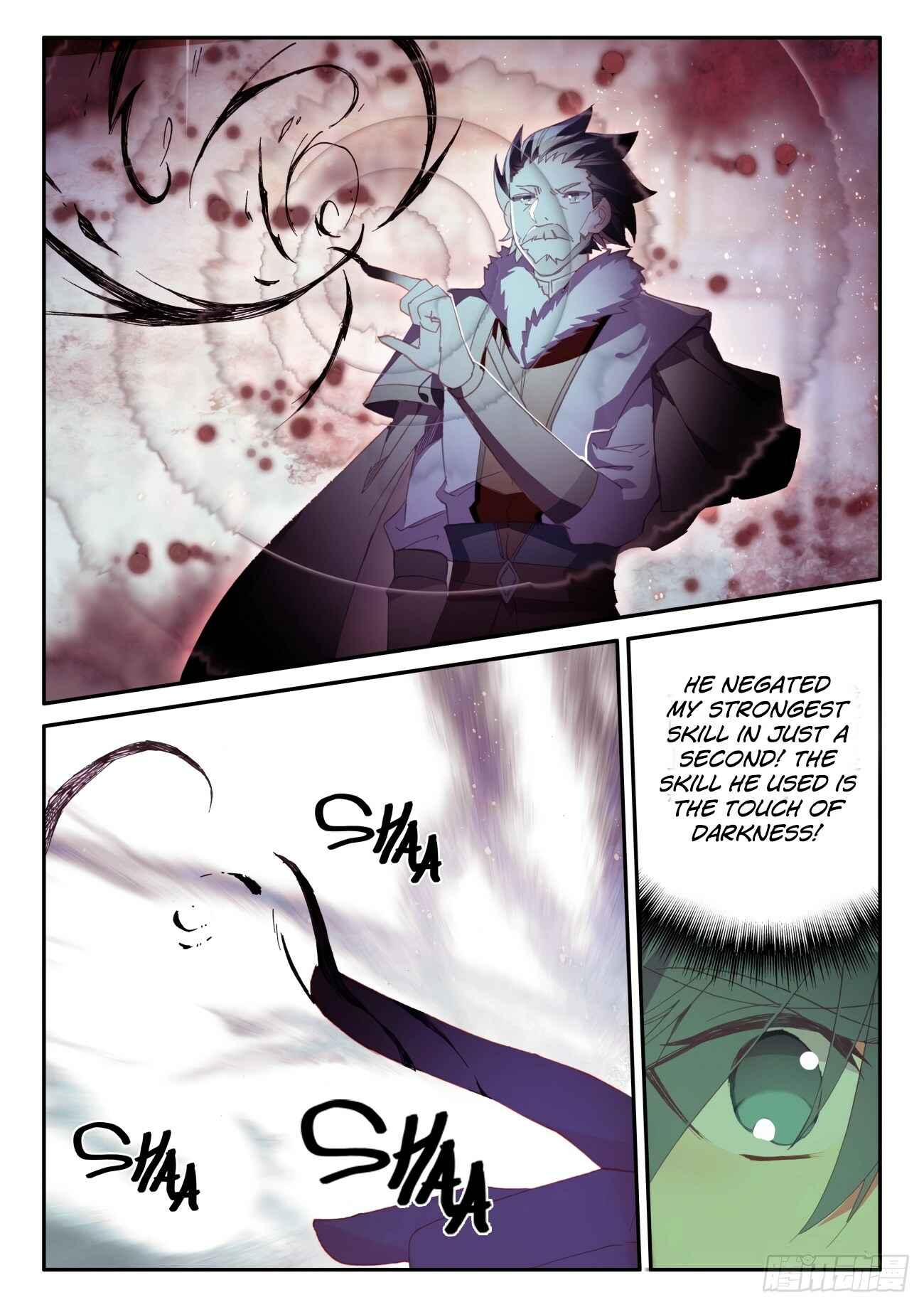 Chapter 47 - Page 10