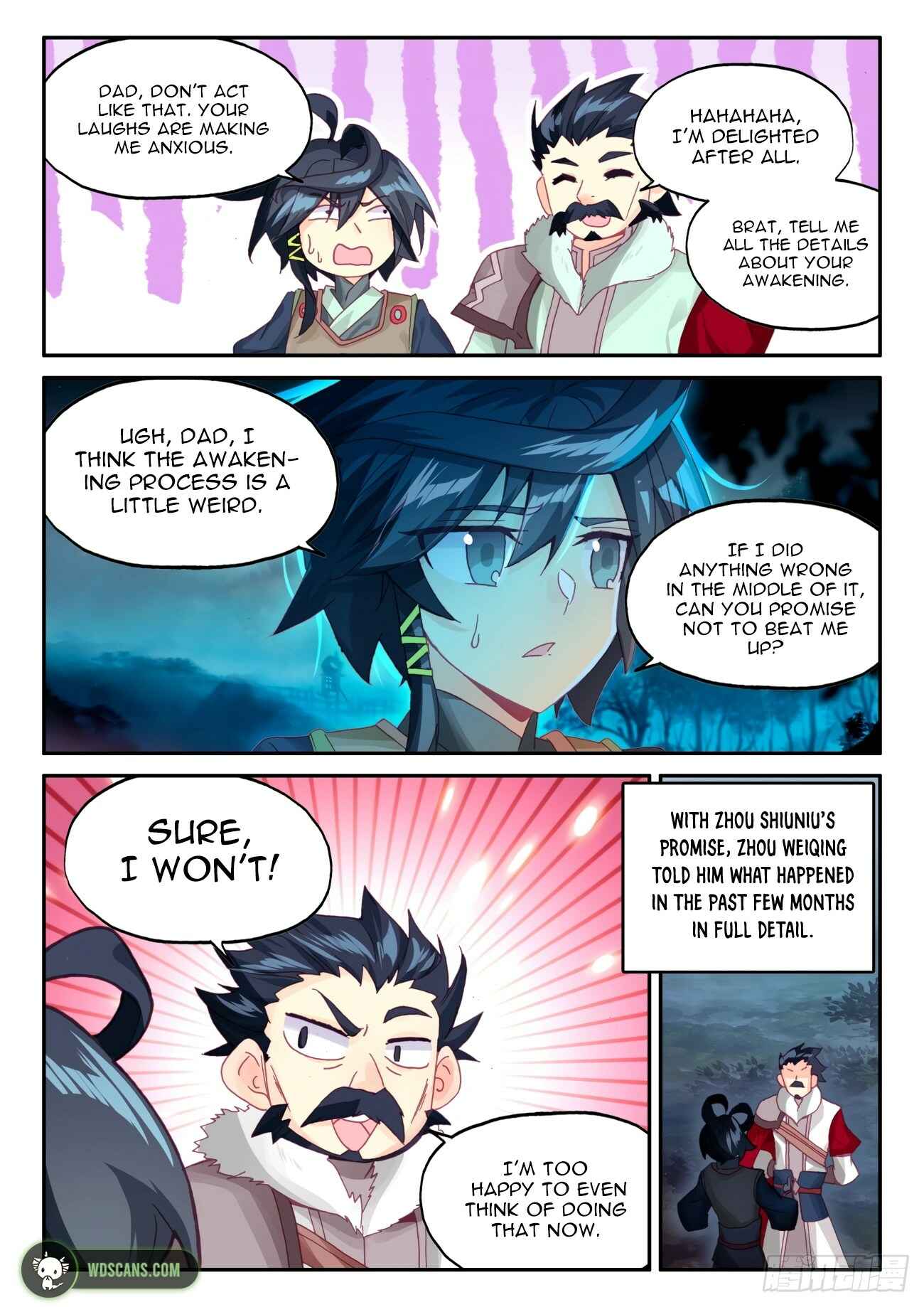 Chapter 47 - Page 15