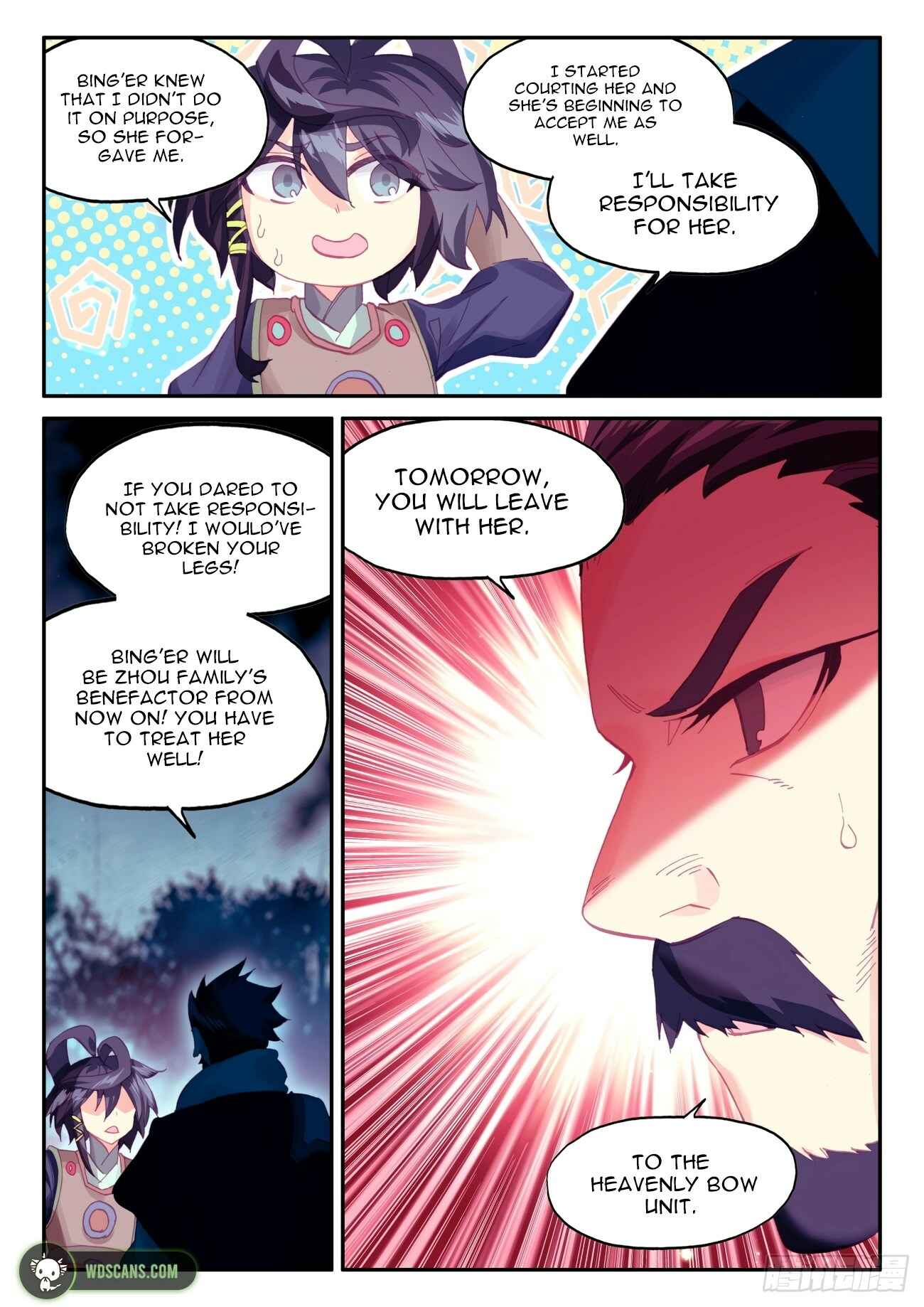 Chapter 47 - Page 17