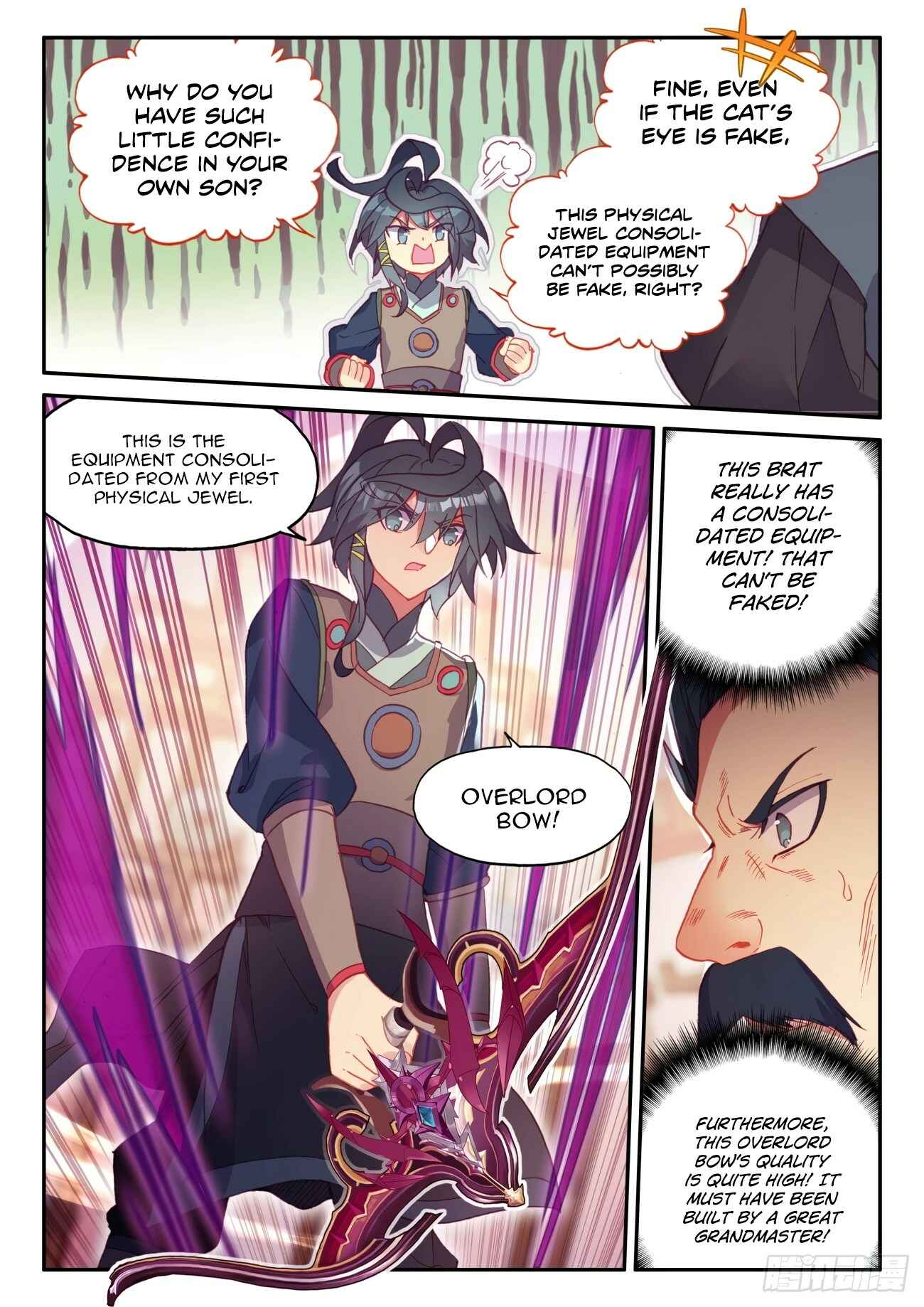 Chapter 47 - Page 4