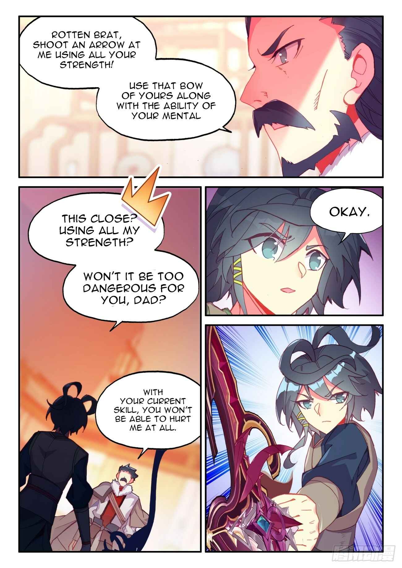 Chapter 47 - Page 6