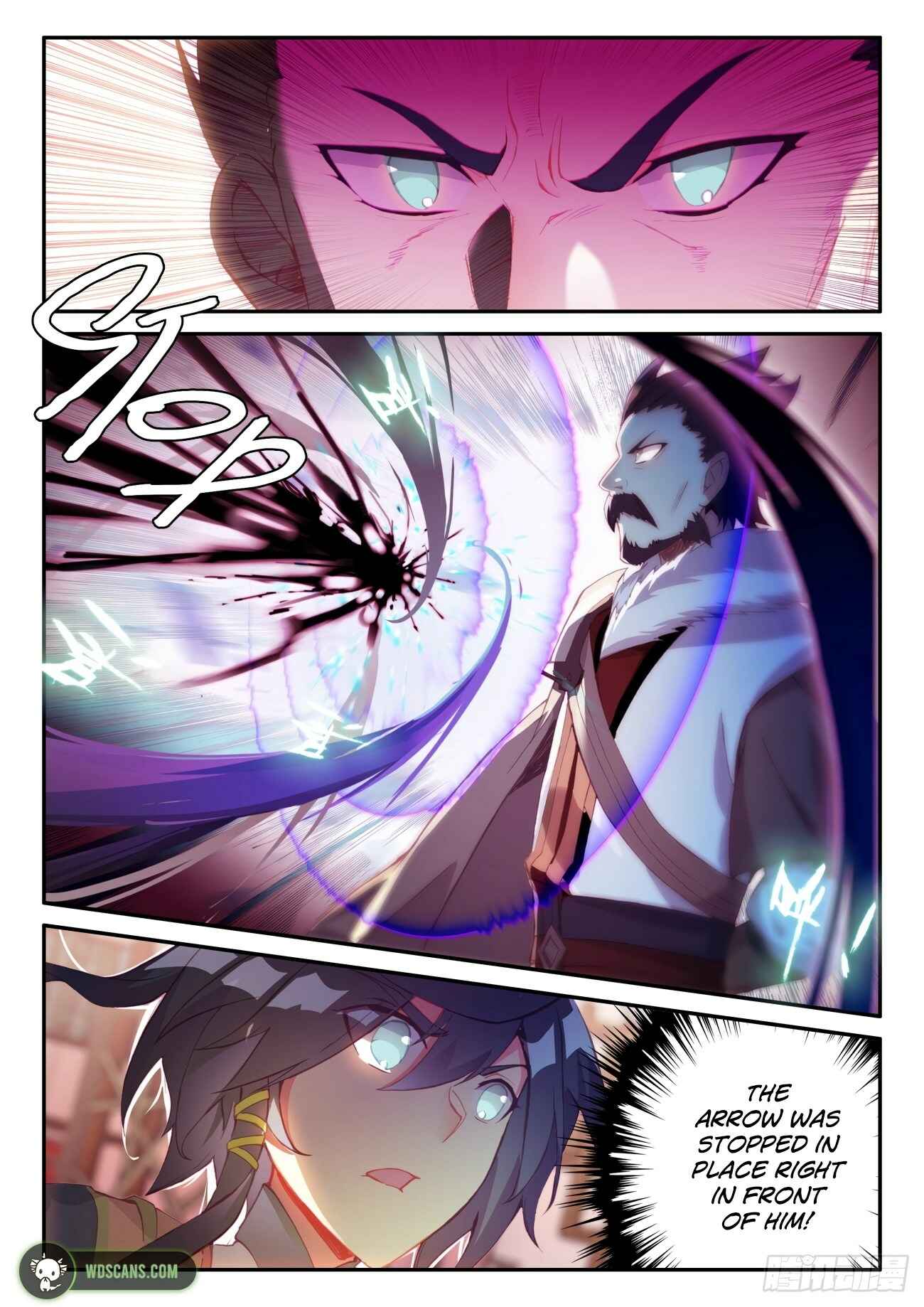 Chapter 47 - Page 9