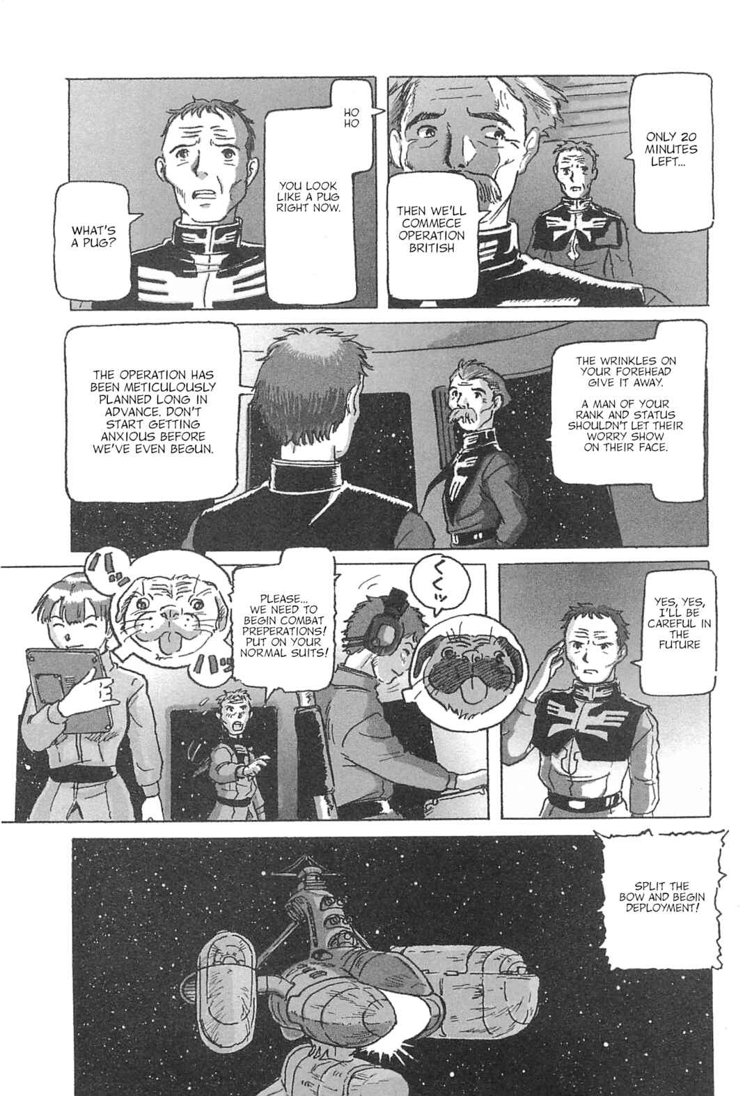 Chapter 1 - Page 10