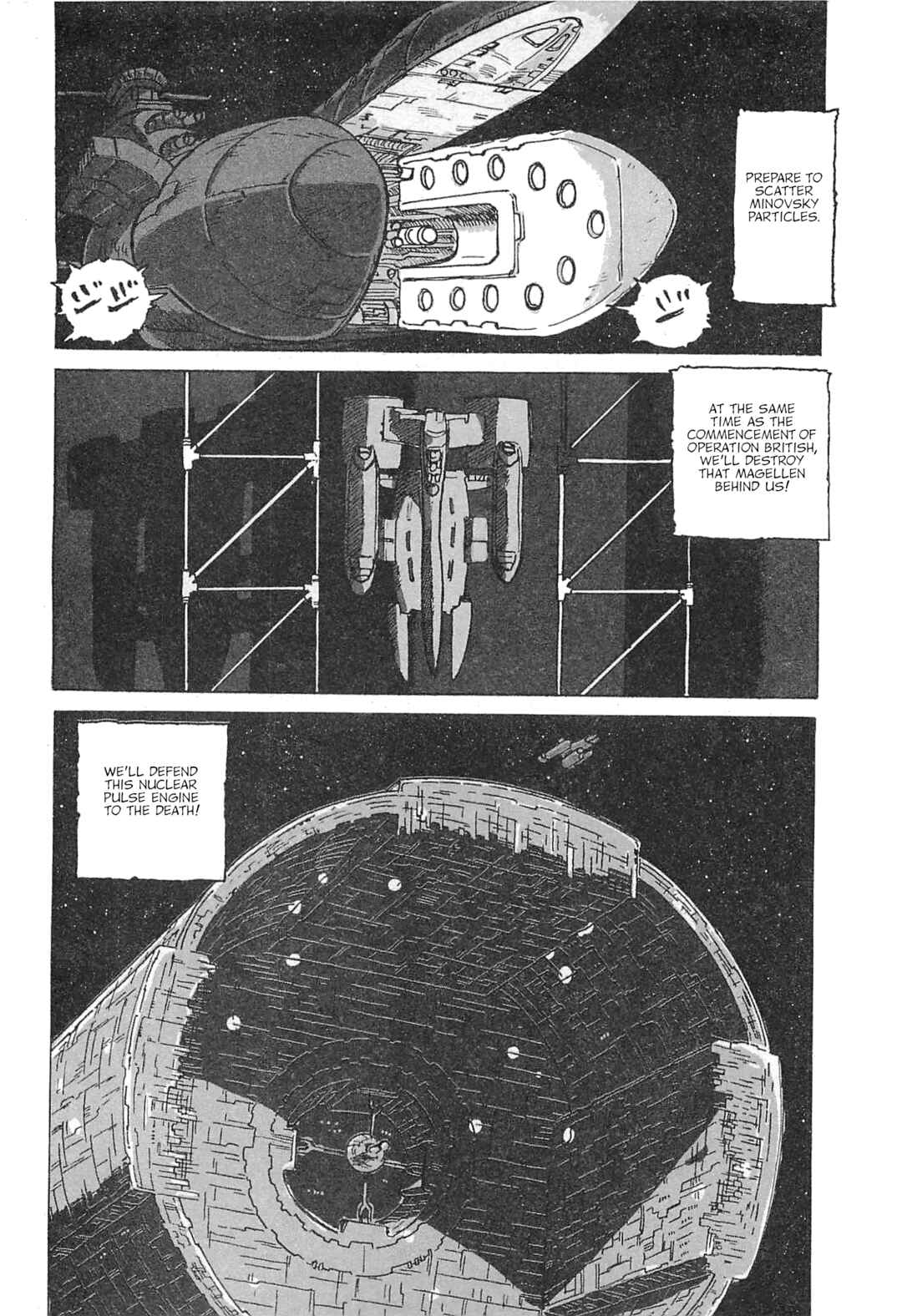 Chapter 1 - Page 11