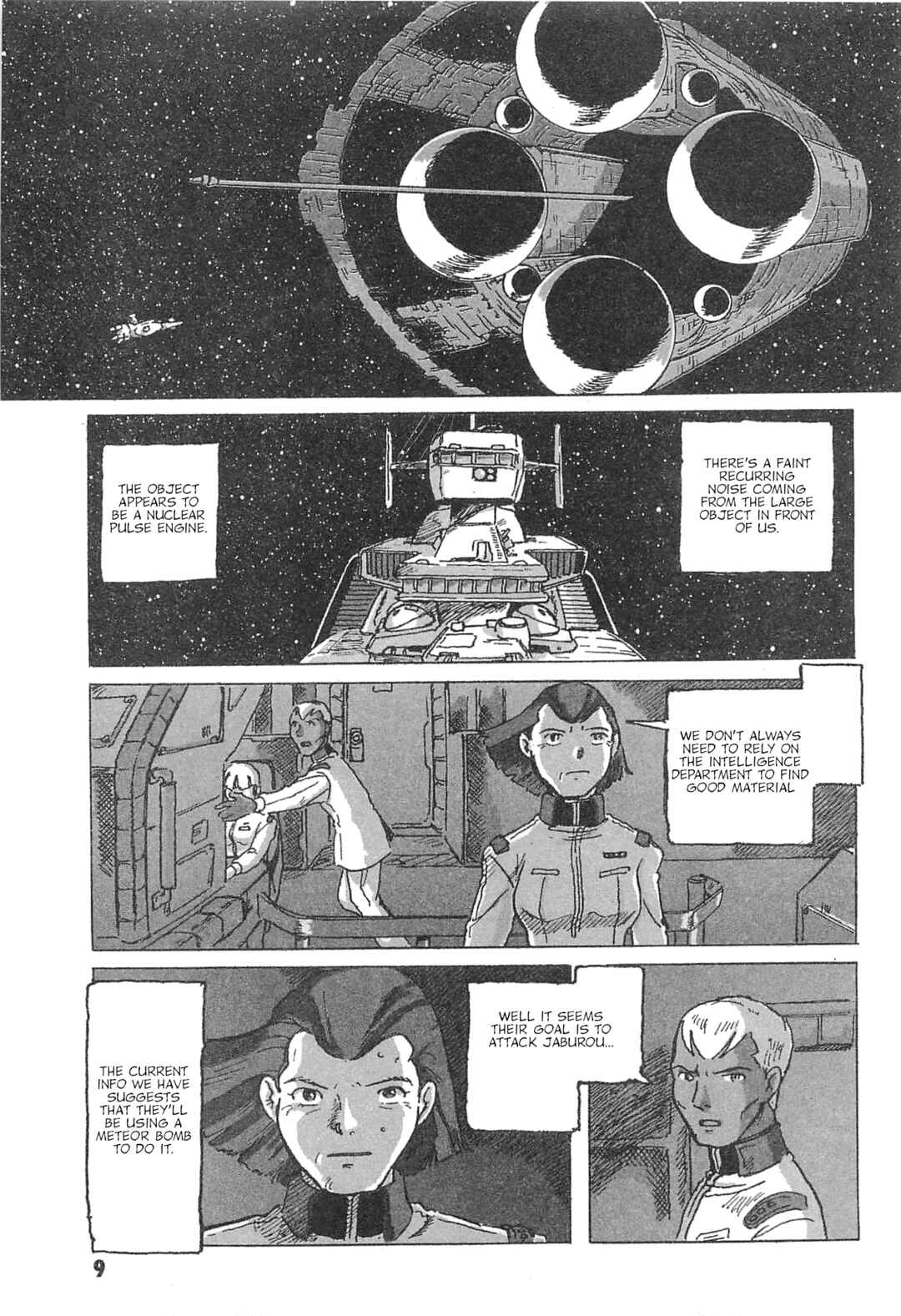 Chapter 1 - Page 12