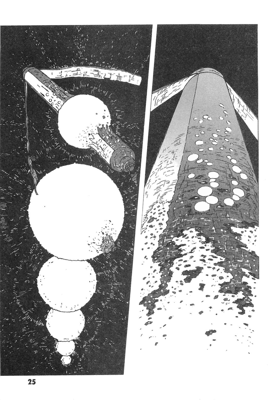 Chapter 1 - Page 28