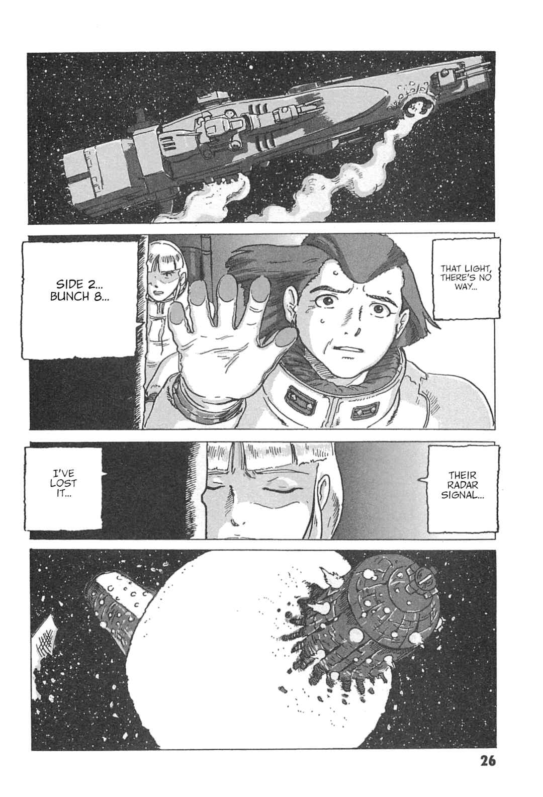 Chapter 1 - Page 29