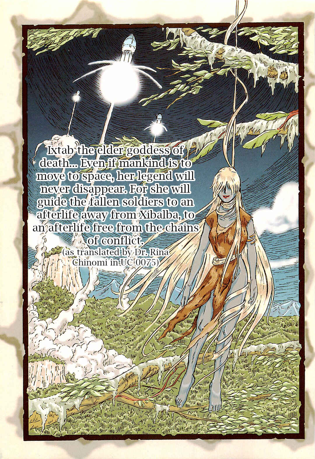 Chapter 1 - Page 5