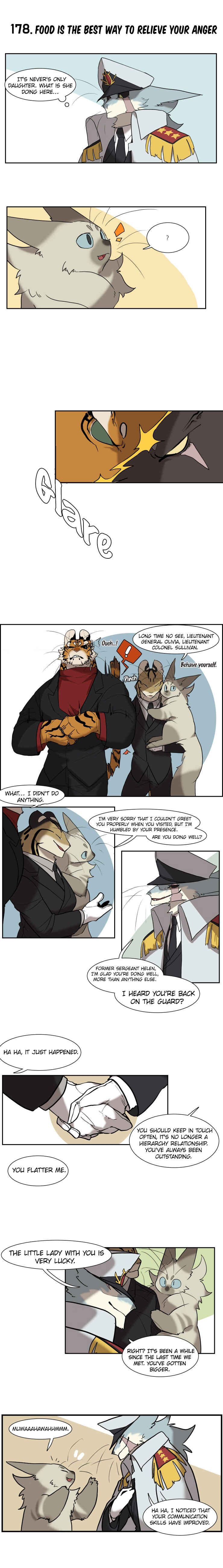 Chapter 140 - Page 2