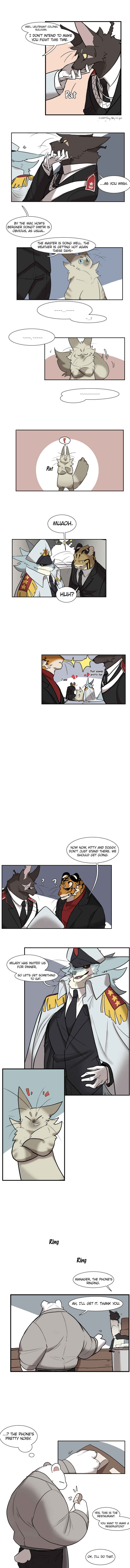 Chapter 140 - Page 4
