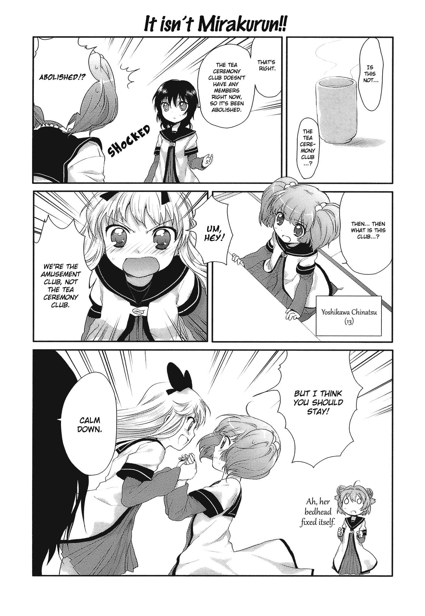 Chapter 4 - Page 2