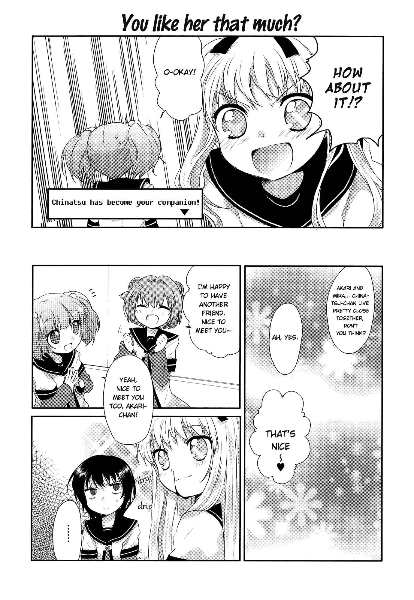 Chapter 4 - Page 4