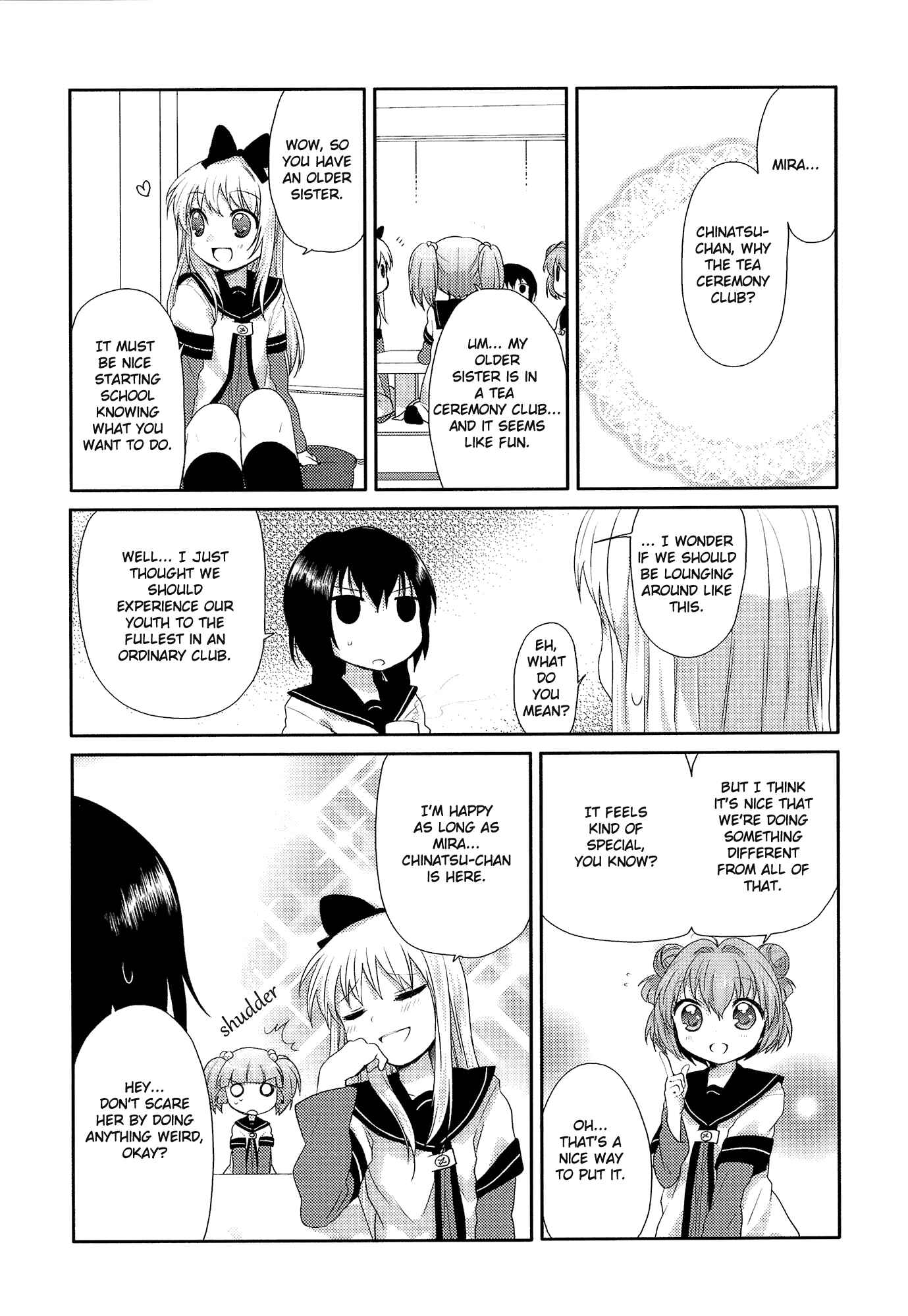 Chapter 4 - Page 5