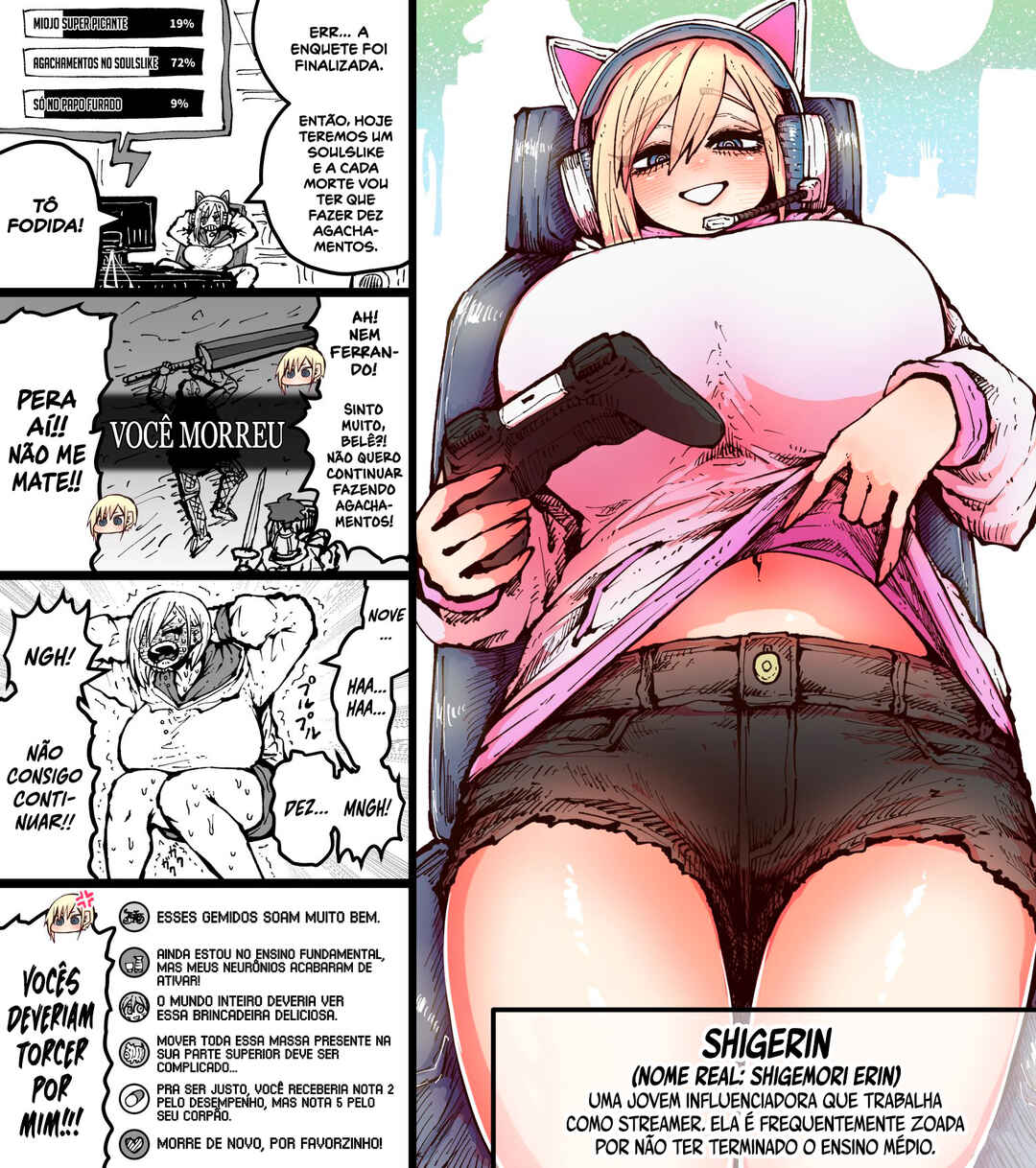 Chapter 19.6 - Page 2