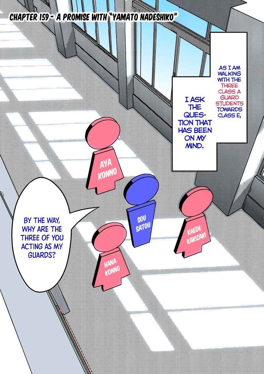 Chapter 159 - Page 1