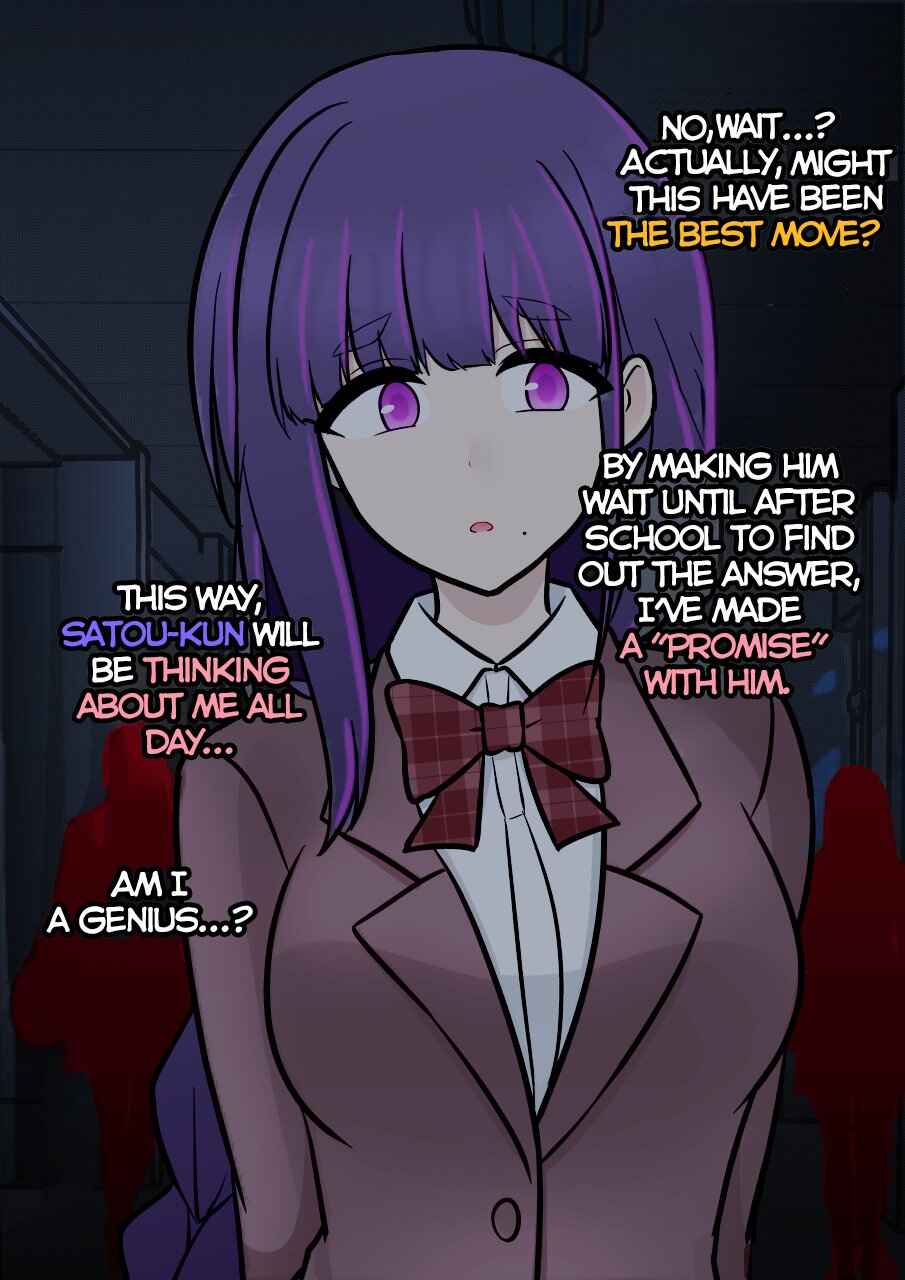 Chapter 159 - Page 10