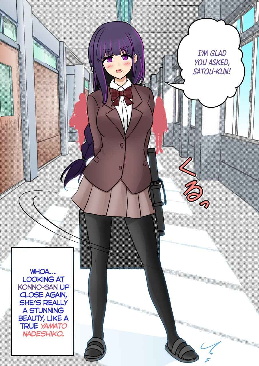 Chapter 159 - Page 2