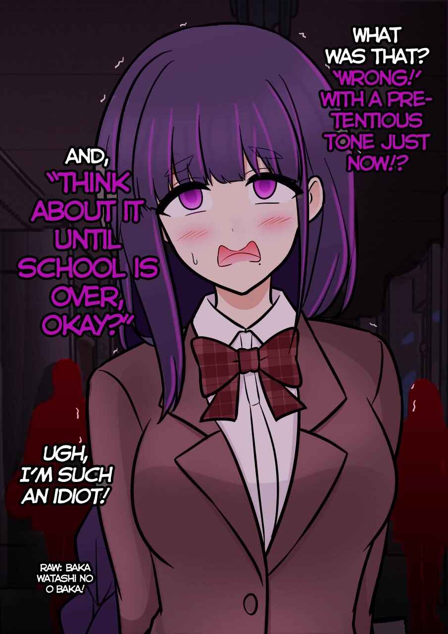 Chapter 159 - Page 9