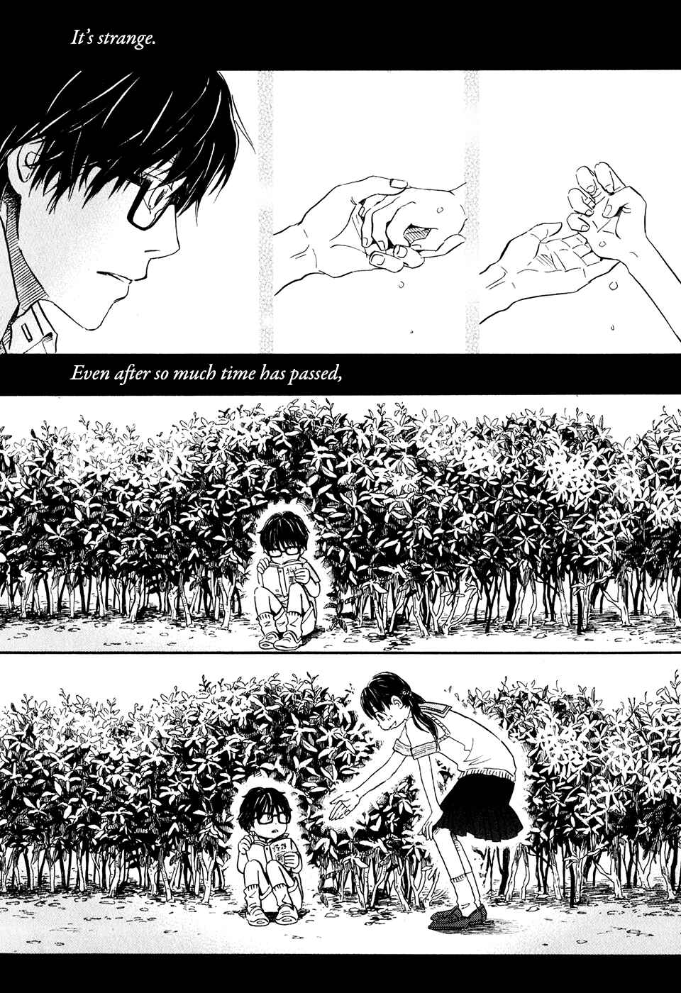 Chapter 52 - Page 14