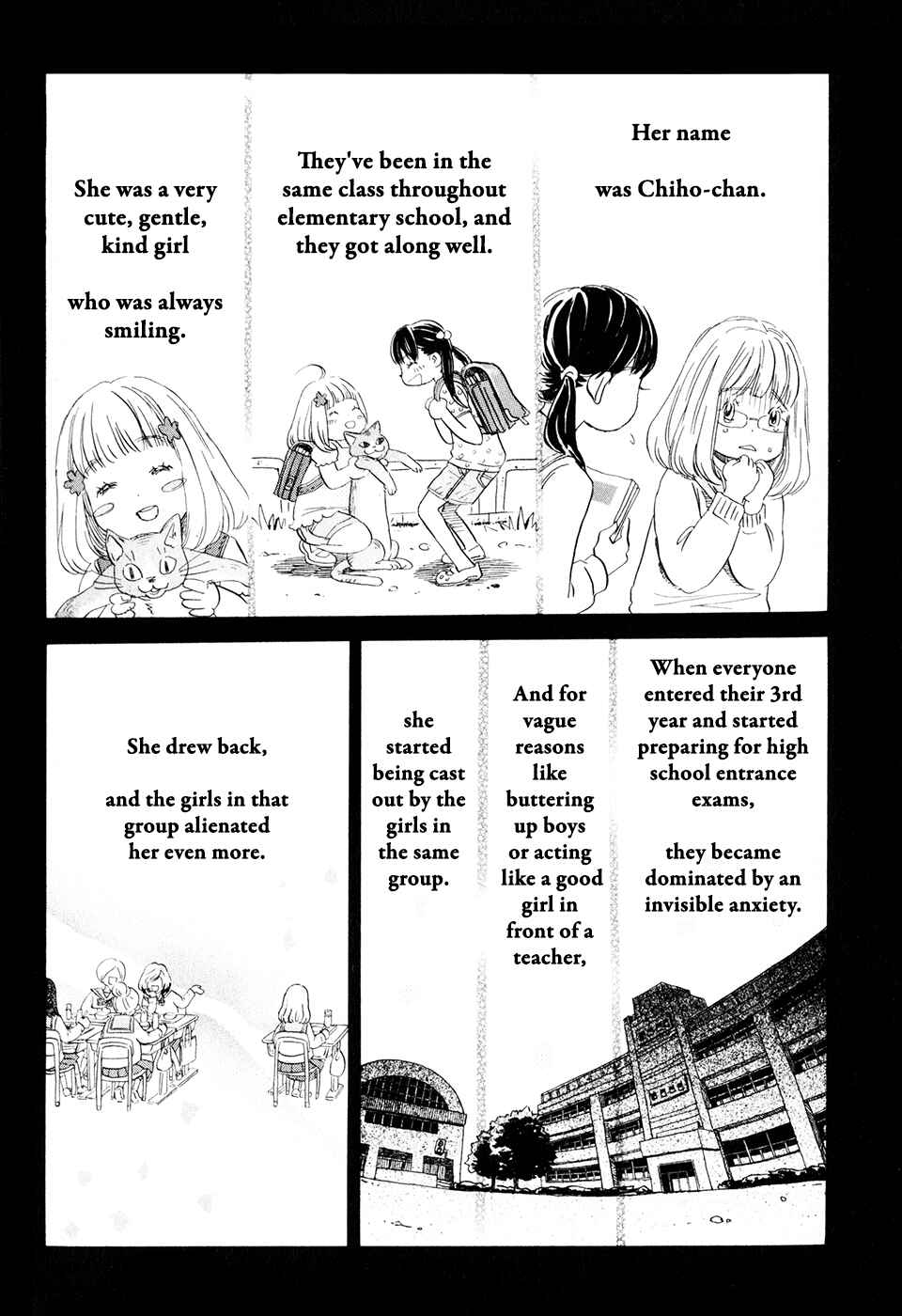 Chapter 52 - Page 3