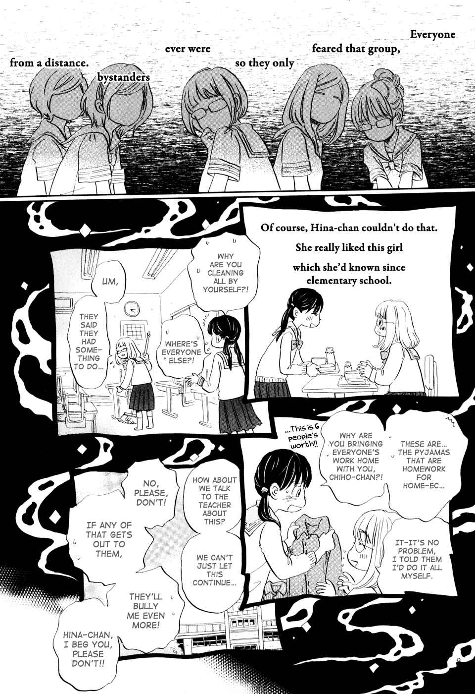 Chapter 52 - Page 4
