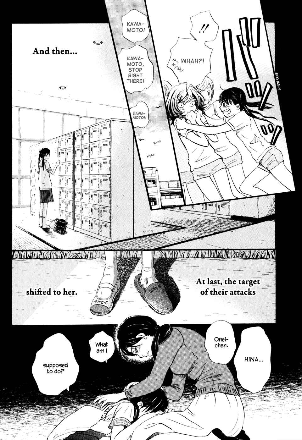 Chapter 52 - Page 7