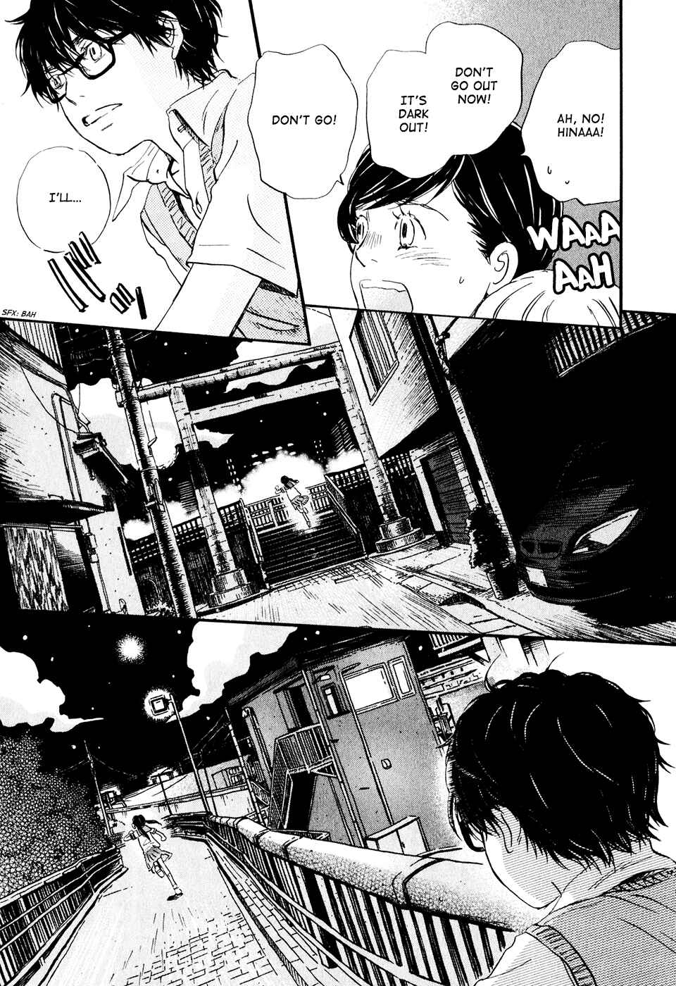 Chapter 52 - Page 9
