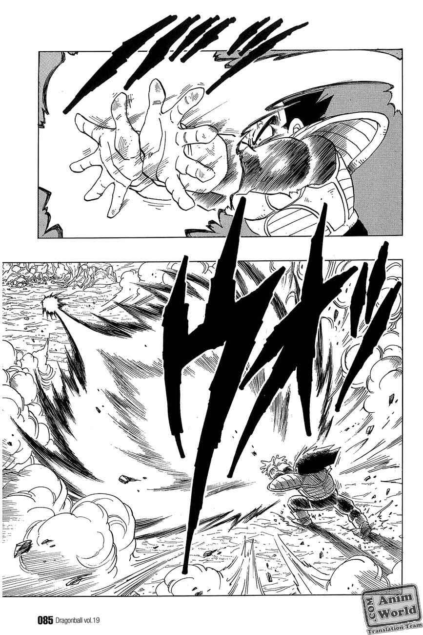 Chapter 275 - Page 9