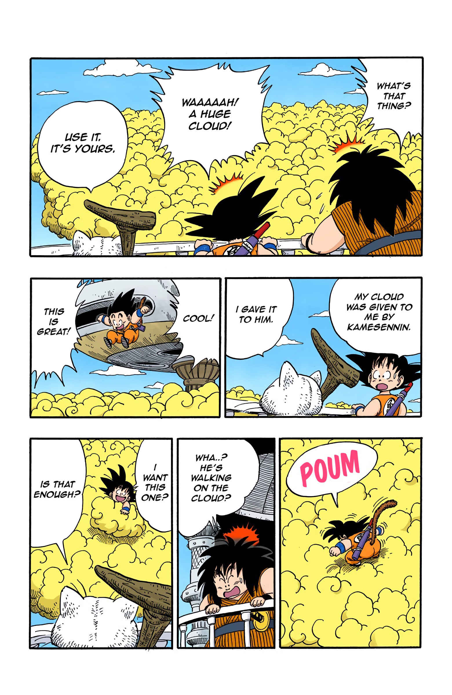 Chapter 152 - Page 12